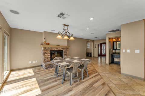 Tiny photo for 12330 E Evans Creek Road, Rogue River, OR 97537 (MLS # 220227462)