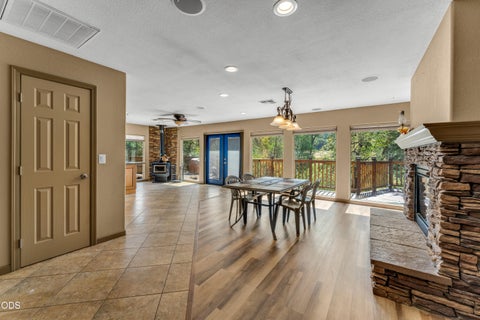 Tiny photo for 12330 E Evans Creek Road, Rogue River, OR 97537 (MLS # 220227462)