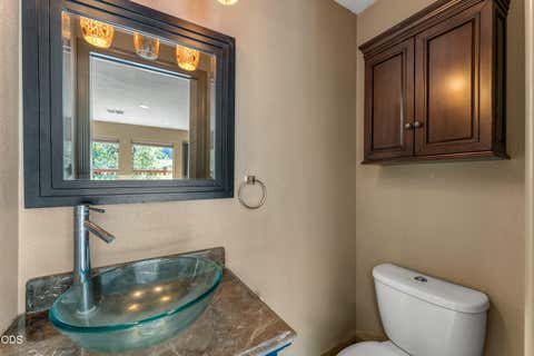Tiny photo for 12330 E Evans Creek Road, Rogue River, OR 97537 (MLS # 220227462)