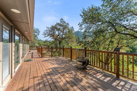 Tiny photo for 12330 E Evans Creek Road, Rogue River, OR 97537 (MLS # 220227462)