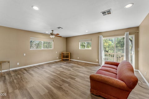 Tiny photo for 12330 E Evans Creek Road, Rogue River, OR 97537 (MLS # 220227462)