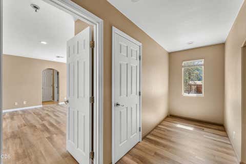 Tiny photo for 12330 E Evans Creek Road, Rogue River, OR 97537 (MLS # 220227462)