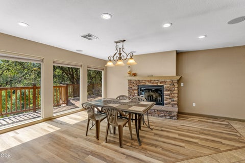 Tiny photo for 12330 E Evans Creek Road, Rogue River, OR 97537 (MLS # 220227462)