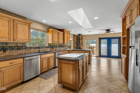 Tiny photo for 12330 E Evans Creek Road, Rogue River, OR 97537 (MLS # 220227462)