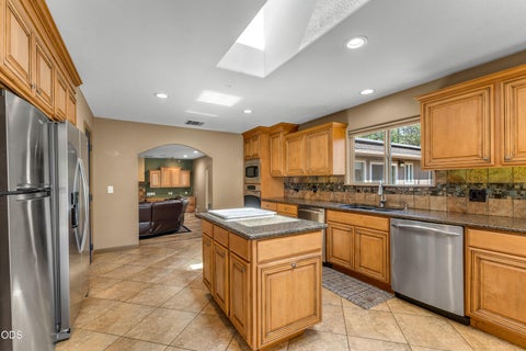 Tiny photo for 12330 E Evans Creek Road, Rogue River, OR 97537 (MLS # 220227462)