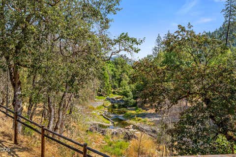 Tiny photo for 12330 E Evans Creek Road, Rogue River, OR 97537 (MLS # 220227462)