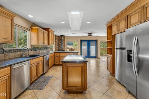 Tiny photo for 12330 E Evans Creek Road, Rogue River, OR 97537 (MLS # 220227462)