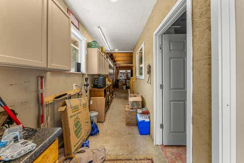 Tiny photo for 12330 E Evans Creek Road, Rogue River, OR 97537 (MLS # 220227462)