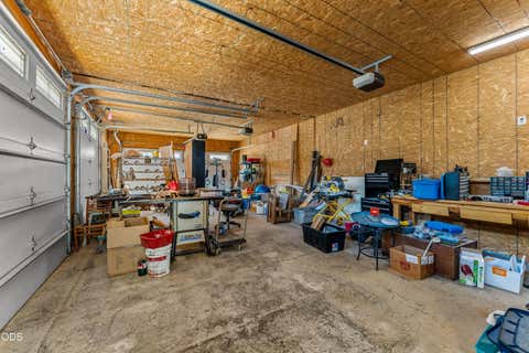 Tiny photo for 12330 E Evans Creek Road, Rogue River, OR 97537 (MLS # 220227462)