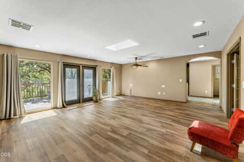 Tiny photo for 12330 E Evans Creek Road, Rogue River, OR 97537 (MLS # 220227462)