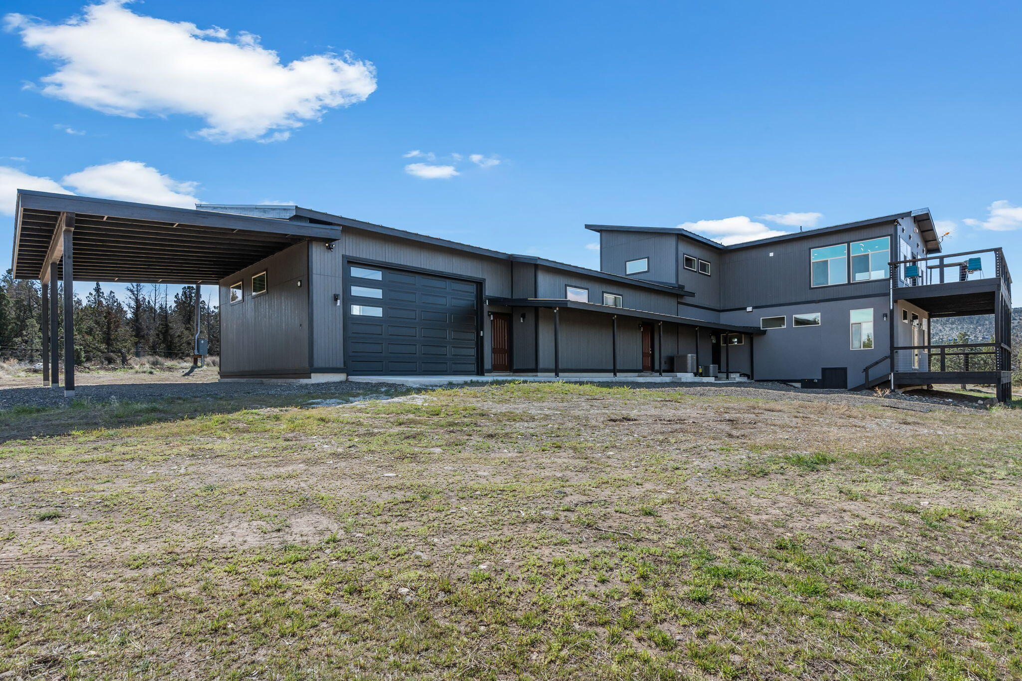 2121 SE Antler Lane