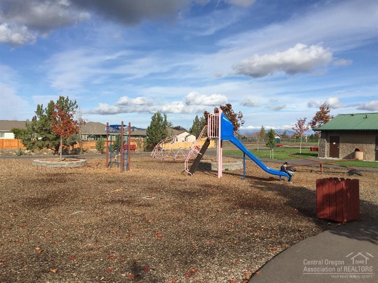 Fairhaven - Residential