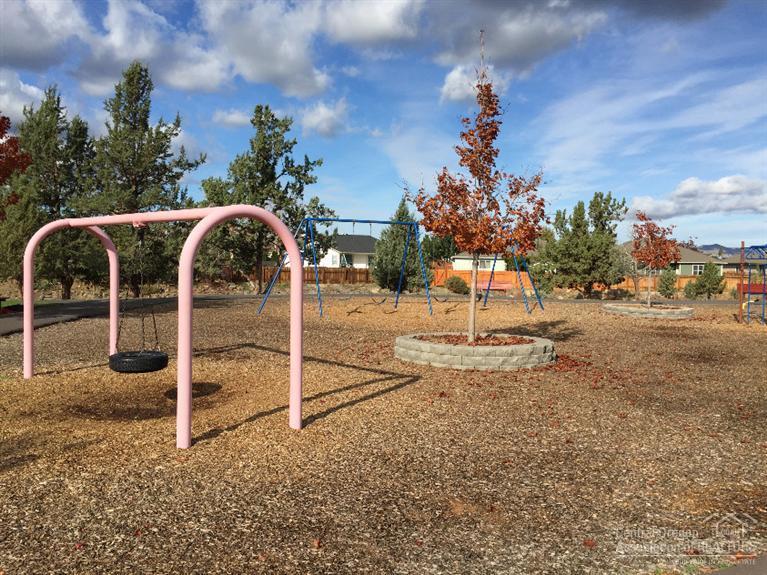 Fairhaven - Residential