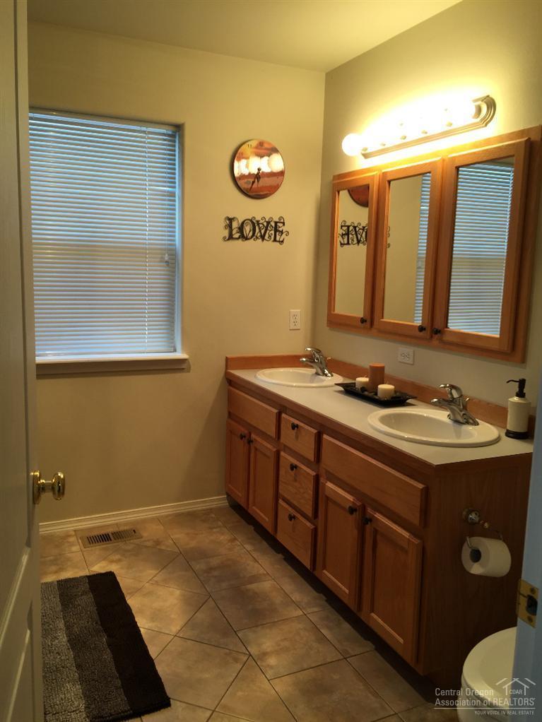 Fairhaven - Residential