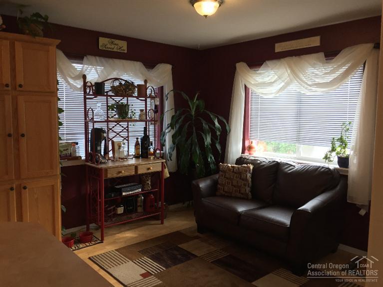 Fairhaven - Residential