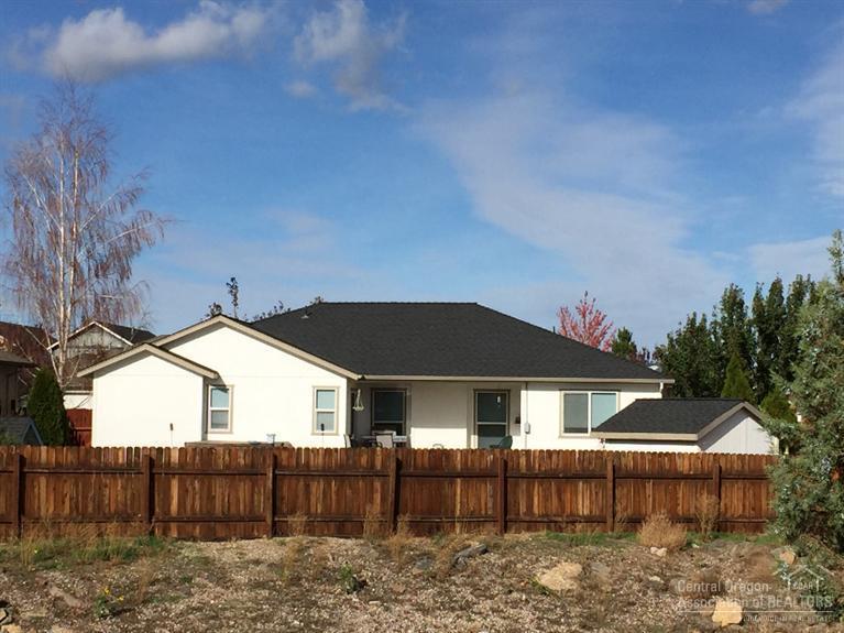 Fairhaven - Residential