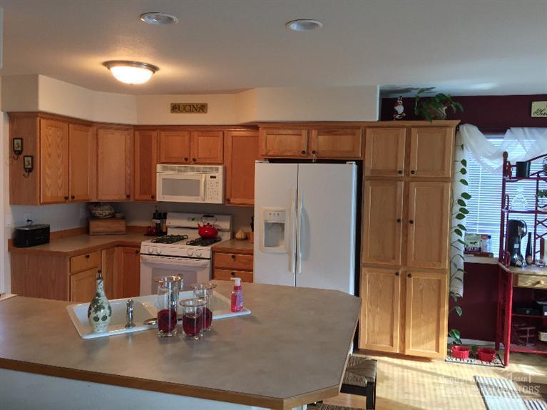 Fairhaven - Residential