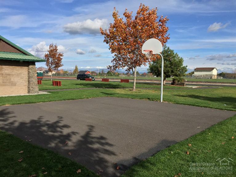 Fairhaven - Residential