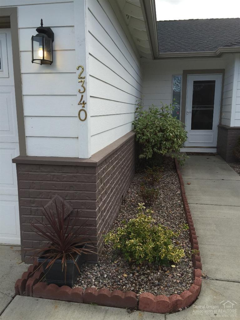 Fairhaven - Residential