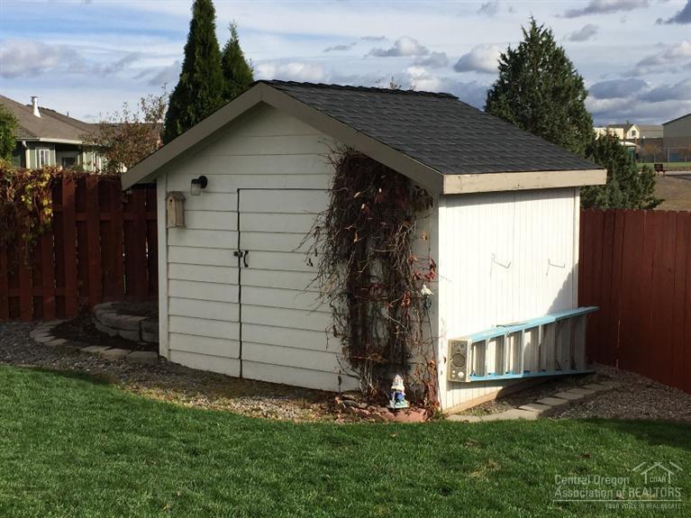 Fairhaven - Residential