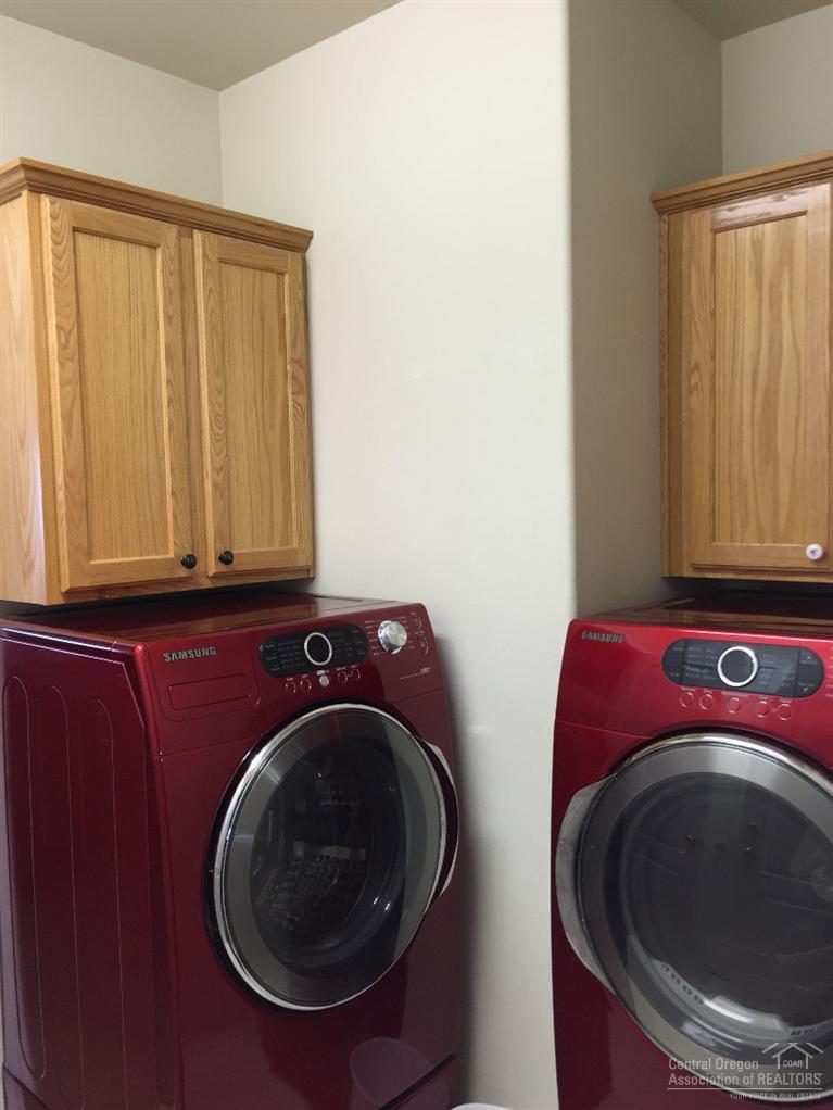 Fairhaven - Residential