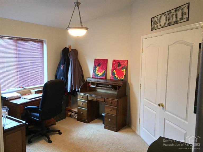 Fairhaven - Residential