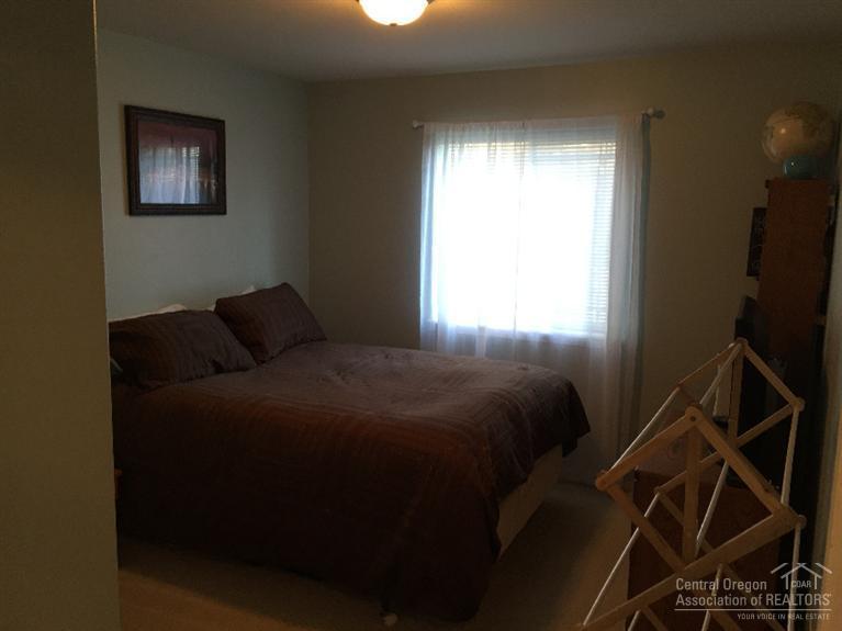 Fairhaven - Residential