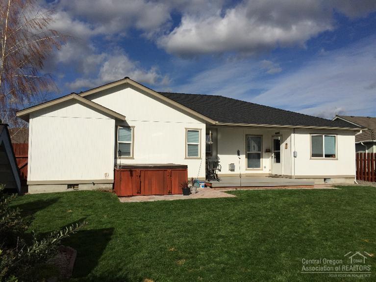 Fairhaven - Residential