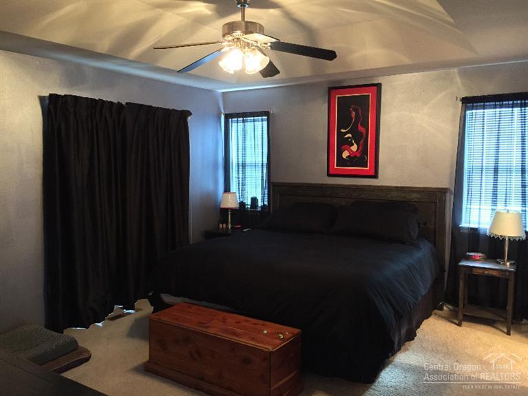 Fairhaven - Residential