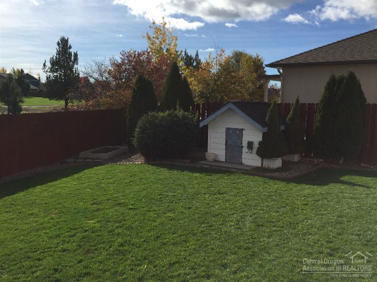 Fairhaven - Residential