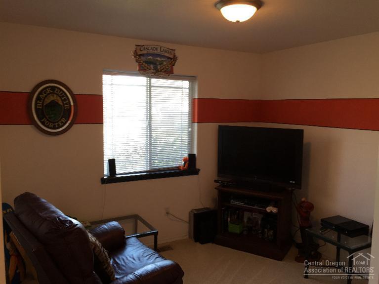 Fairhaven - Residential