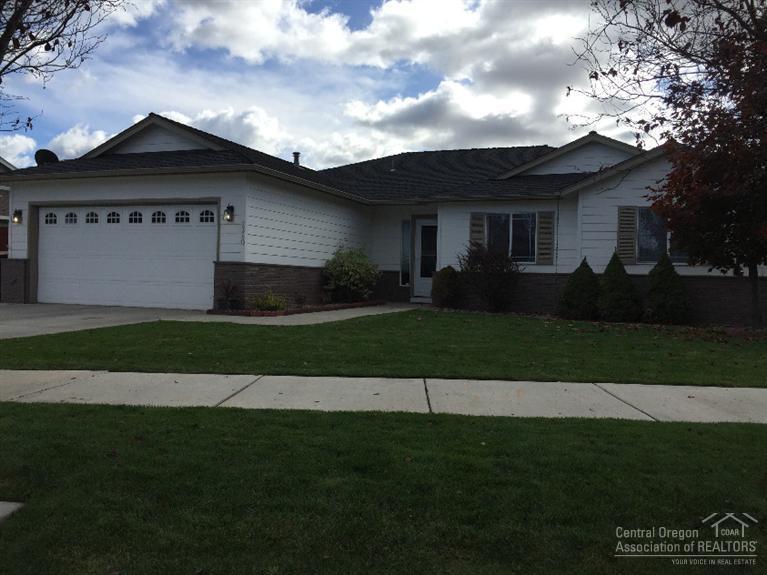 Fairhaven - Residential