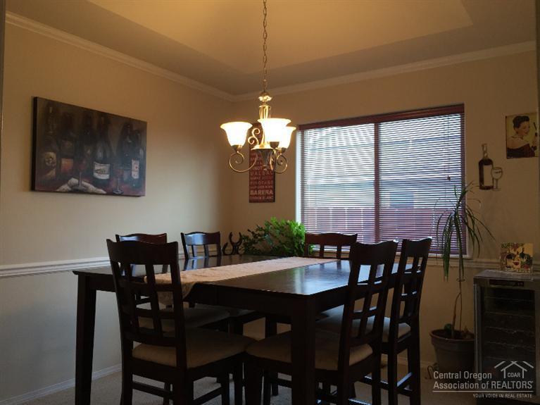 Fairhaven - Residential