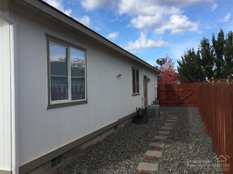 Fairhaven - Residential