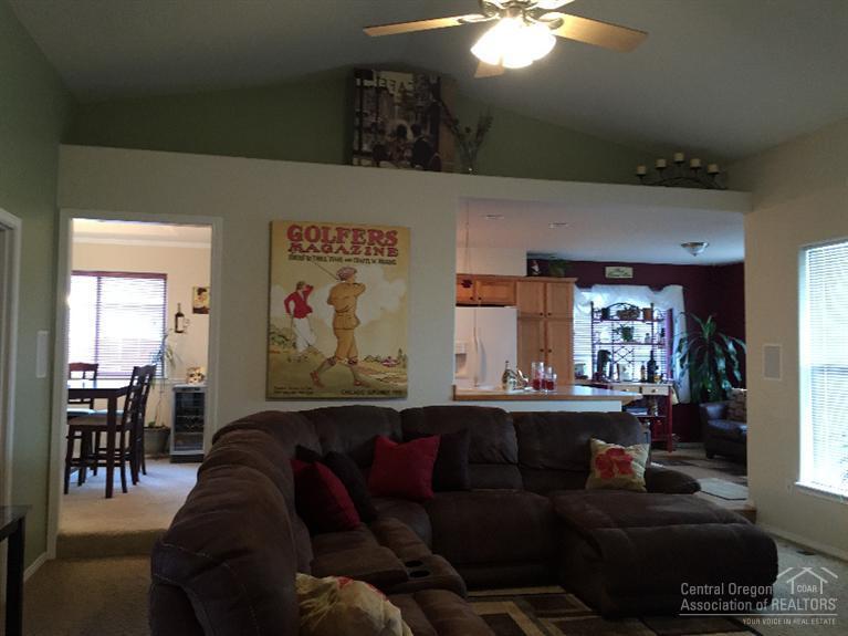 Fairhaven - Residential