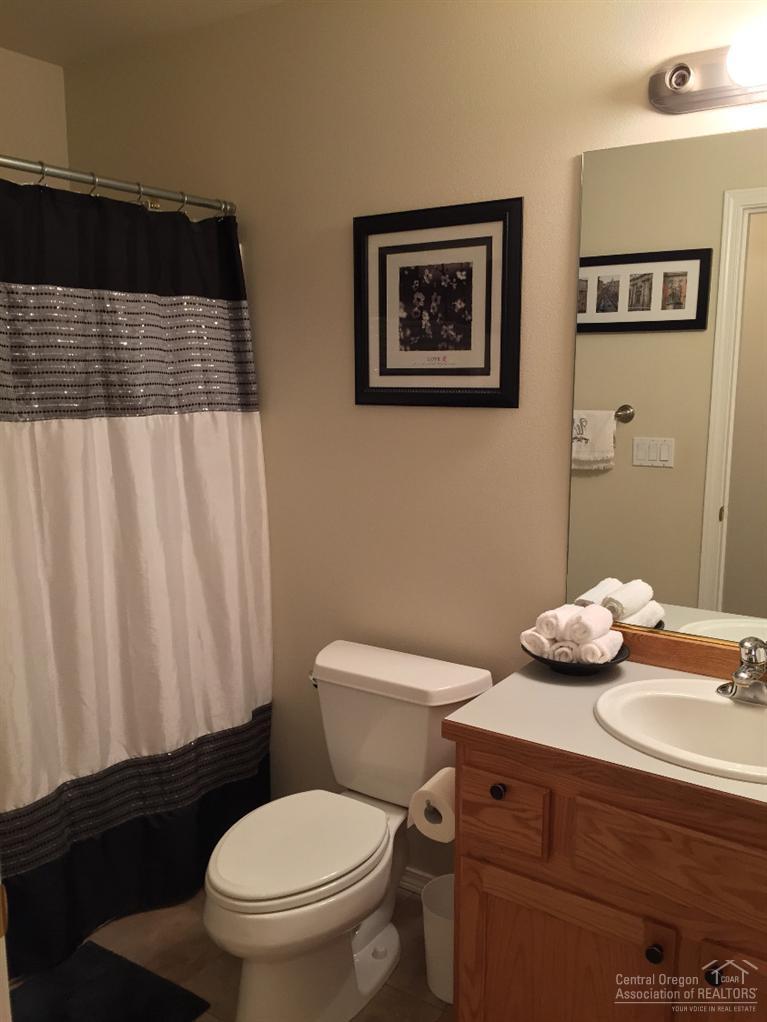 Fairhaven - Residential