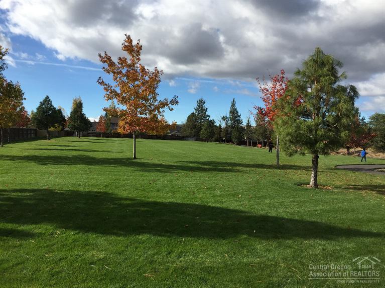 Fairhaven - Residential