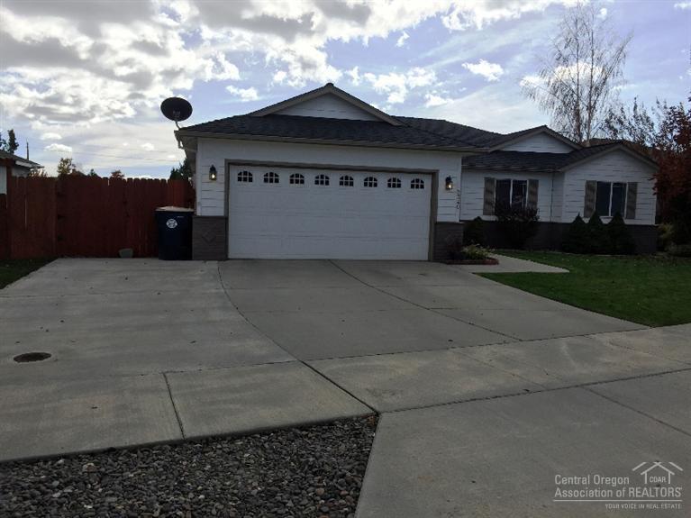 Fairhaven - Residential