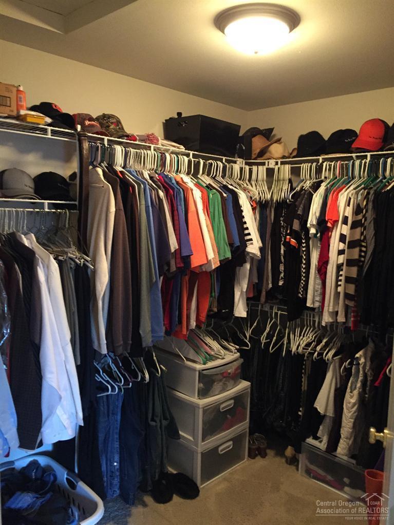 Fairhaven - Residential