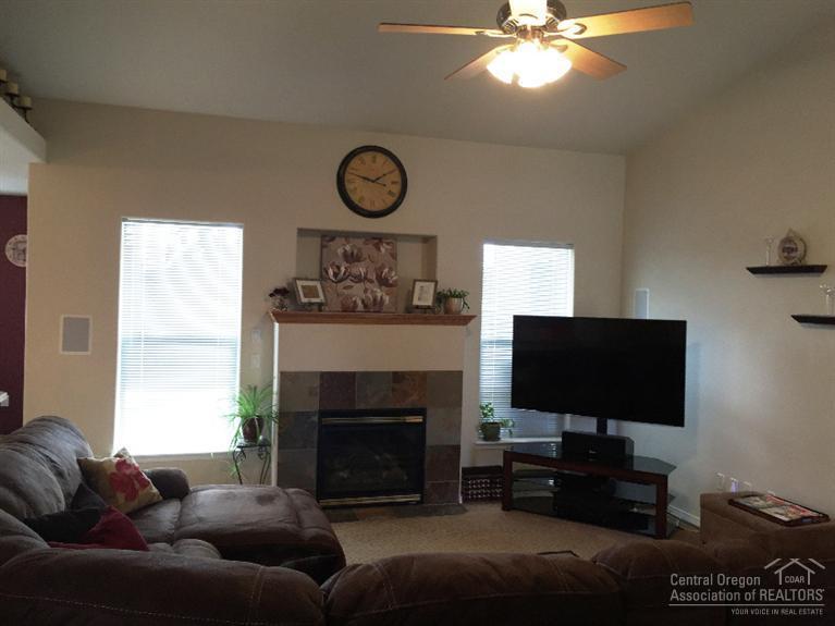 Fairhaven - Residential