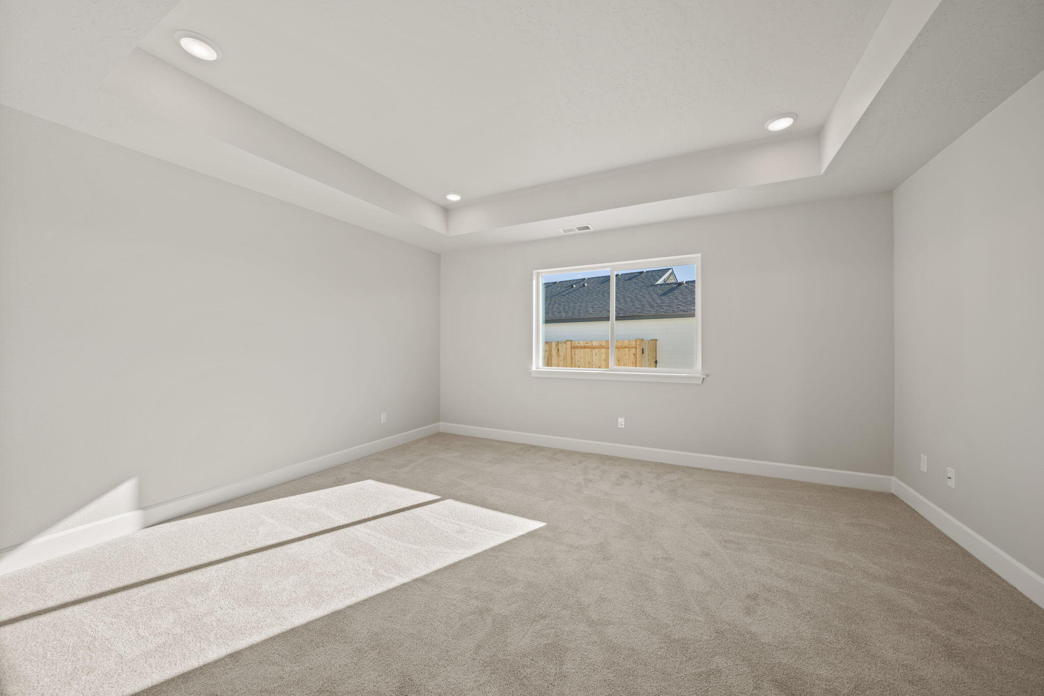 Canyon Trails - Residential