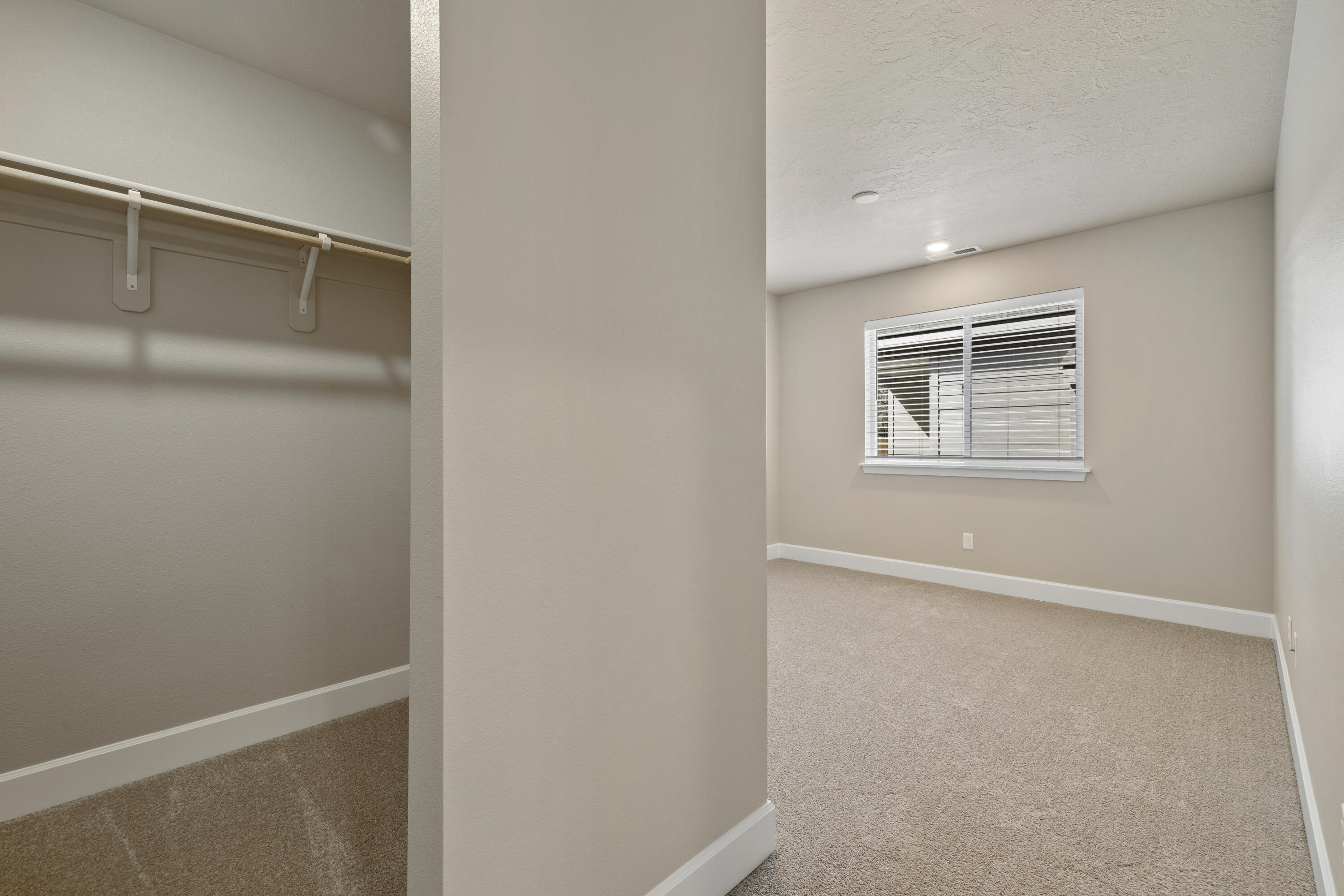 Canyon Trails - Residential