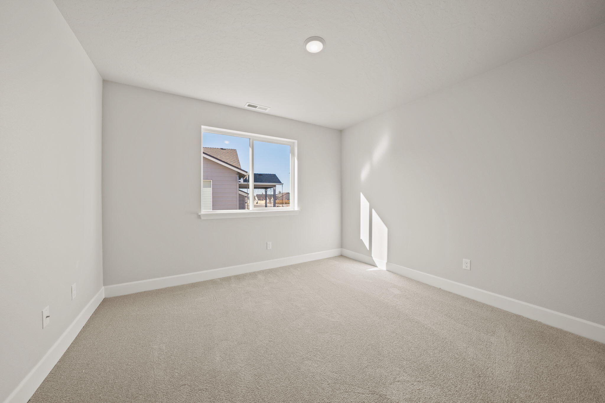 Canyon Trails - Residential