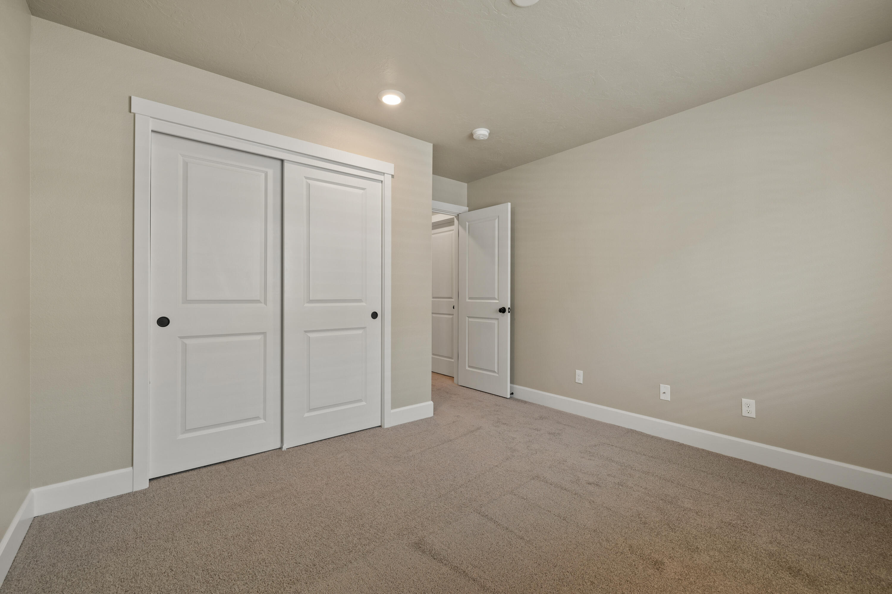 Canyon Trails - Residential