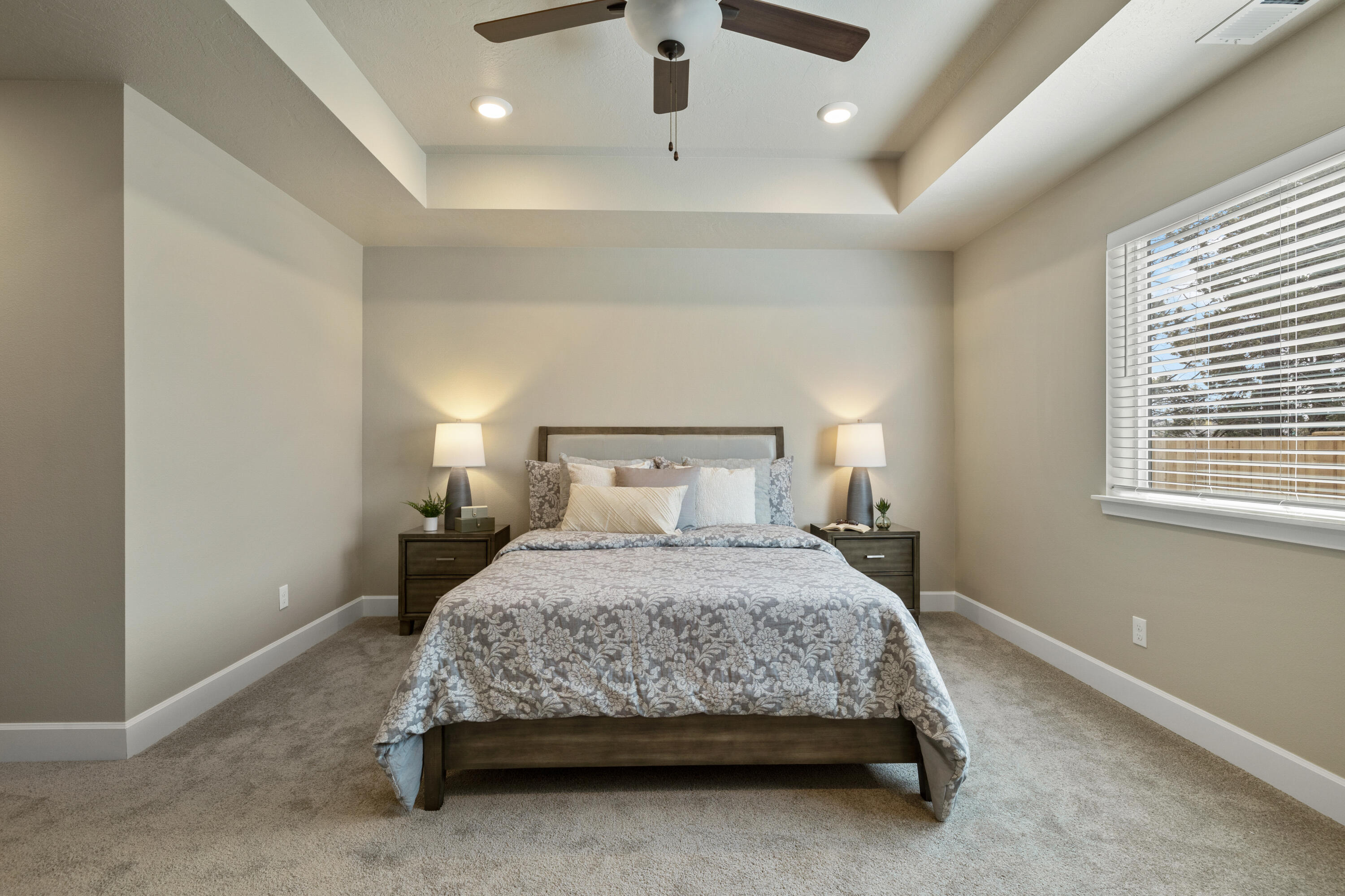 Canyon Trails - Residential