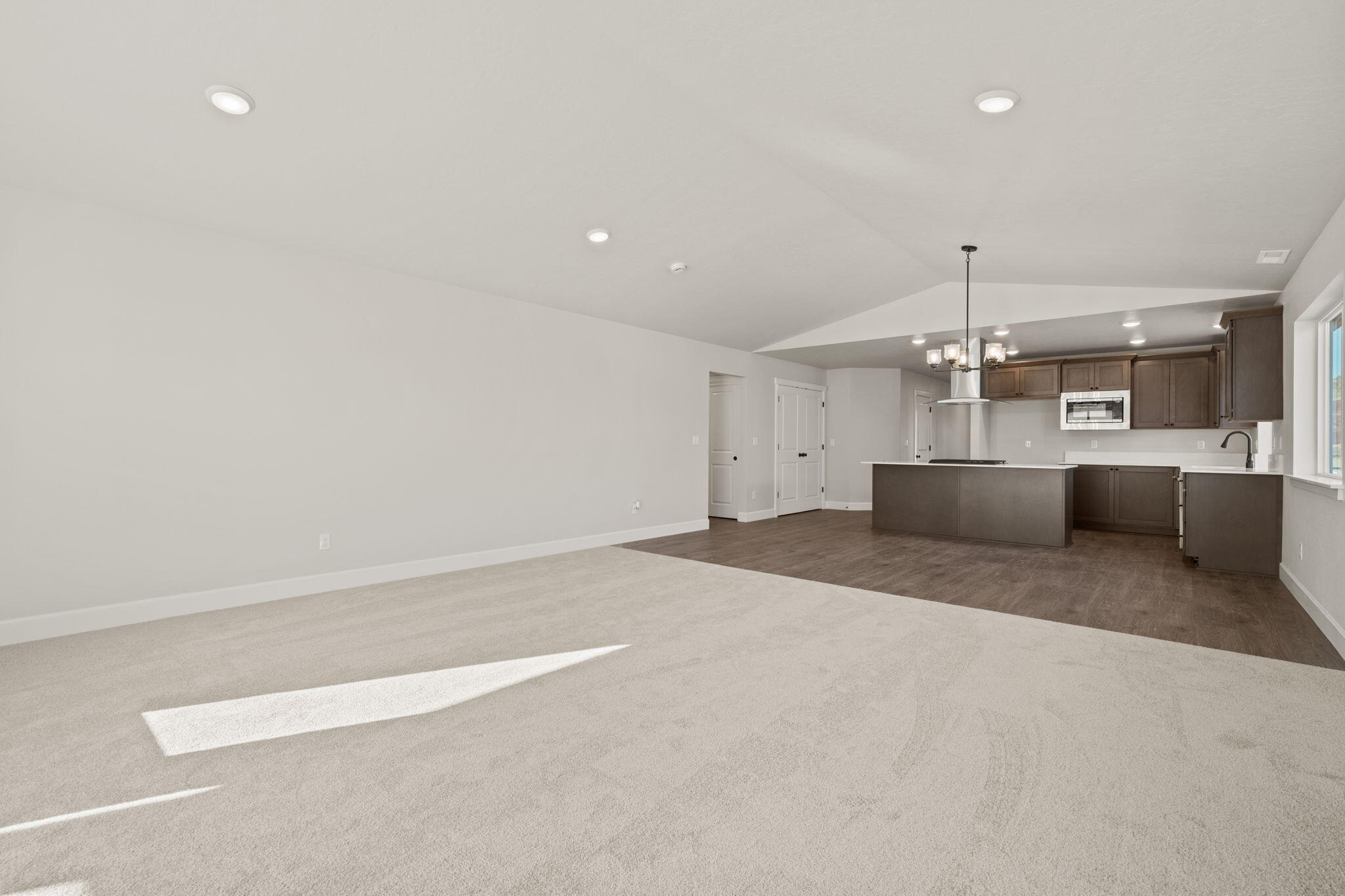 Canyon Trails - Residential