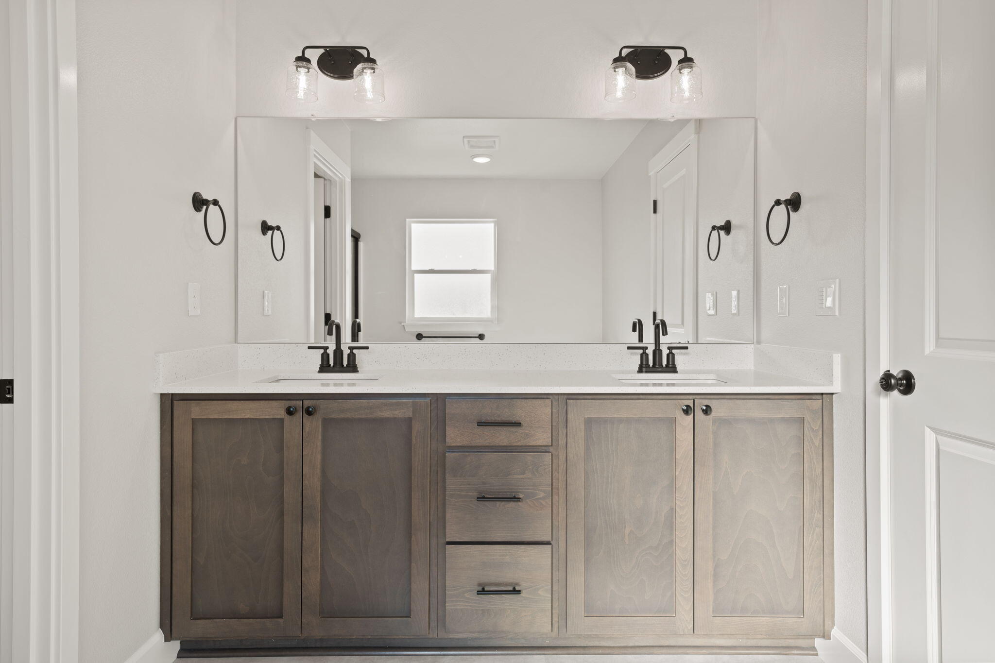 Canyon Trails - Residential