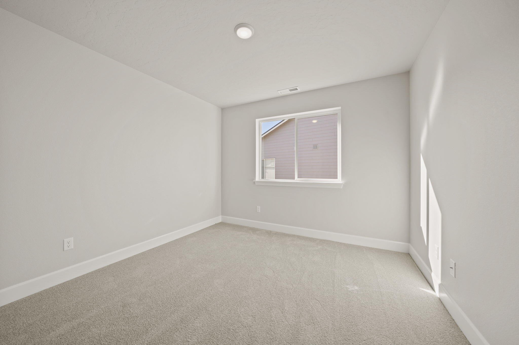 Canyon Trails - Residential