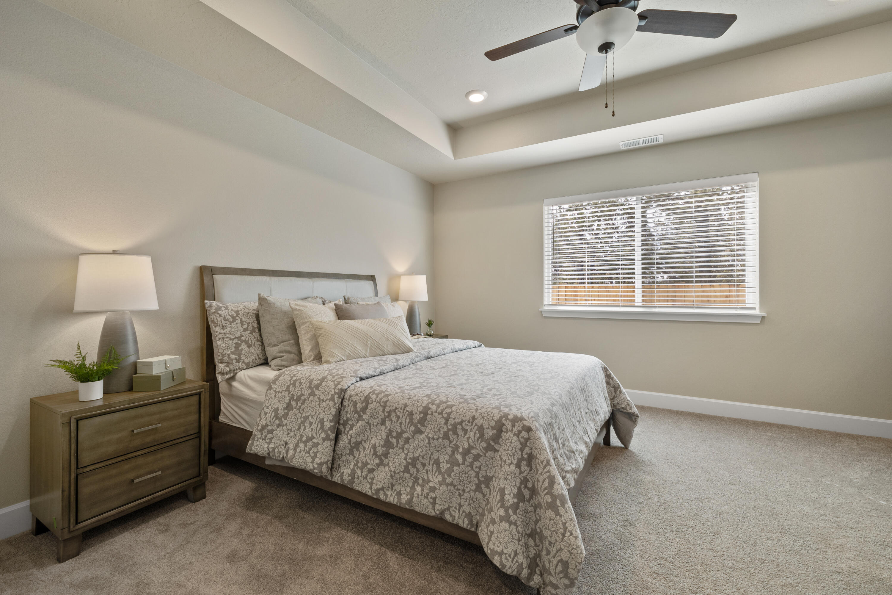 Canyon Trails - Residential