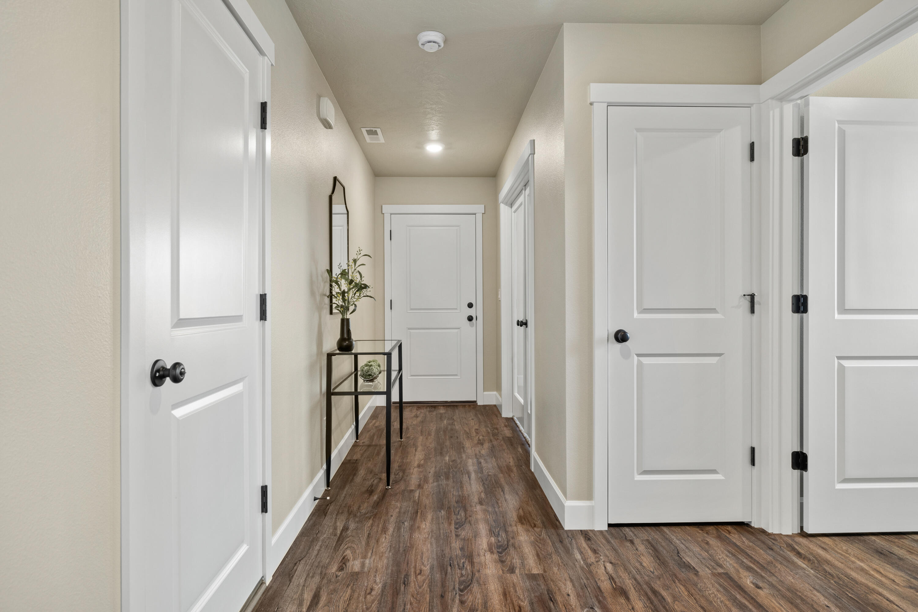 Canyon Trails - Residential